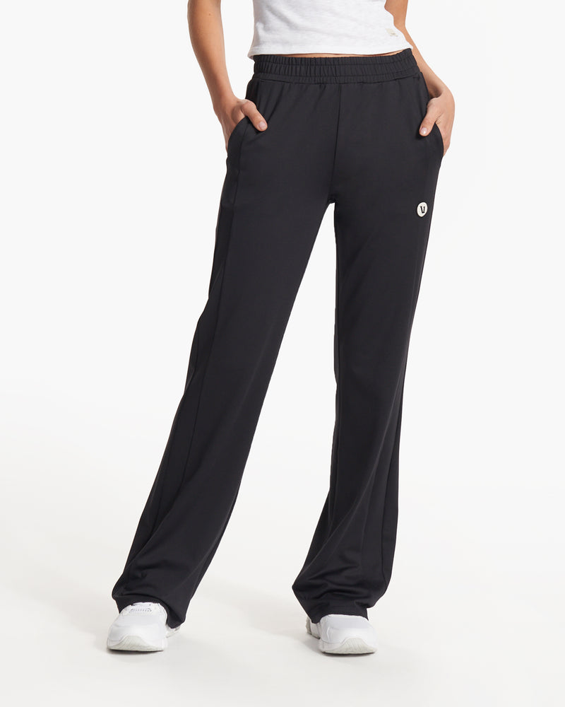 Remy Ribbon Track Pants | Track pants women, Pants for women, Track pants